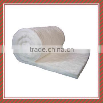 fireproof insulation board refractory ceramic fiber board