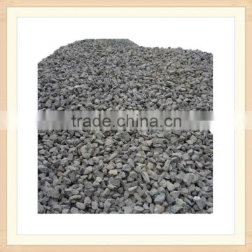 CaO limestone block price