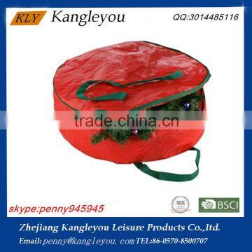 Christmas Tree Bag buggy bag