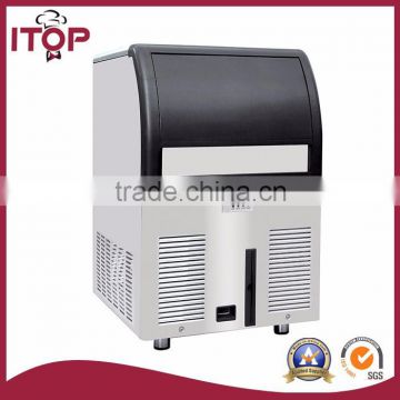 Hot sale Ice maker (cube ice)