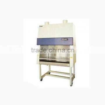 Volab Professional ISO 9001 Certified Class II A2 Biological Safety Cabinet, Laboratory Biosafety Cabinet