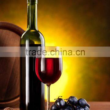 Automatic Bottle Cork Machine/Cork Stopper Closing Machine photo-2