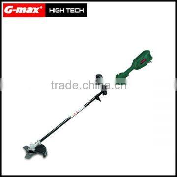 G-max Garden Tools Straight Shaft Plastic Grass Trimmer Blades GT22012