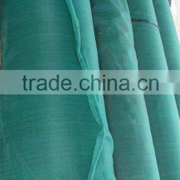 window screen,plastic insect screening,fly netting screen