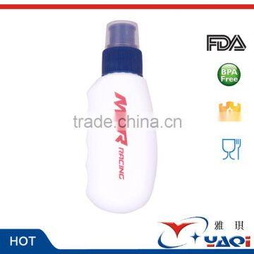 Hot Selling High Quality Plastic Beverage Bottles