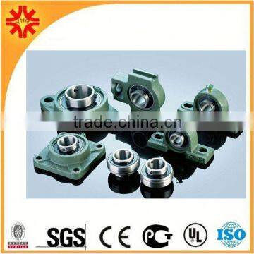 P 1.1/2 FM Pillow Block Bearing / Y-bearing Plummer Block Units P1.1/2FM photo-3
