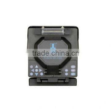 High Precision Design KL-280H Splicing Machine, Fiber Optical Fusion Splicer photo-2