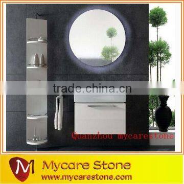 wash basin cabinet,factory direct cabinet