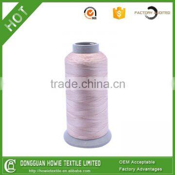 Seamless Nylon Kite Flying Thread