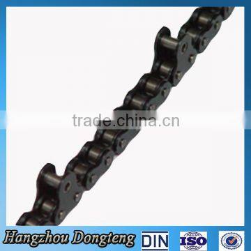 Special Agriculture Chains conveyor chains For industry machine