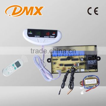 universal air conditioner a/c Remote Control Board system