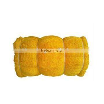 Chaohu Haoxiang Company Nylon Multifilament Fishing Net With Competitive Price