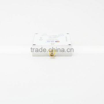 2 Way 21dB Power Splitter GPS Splitters photo-3
