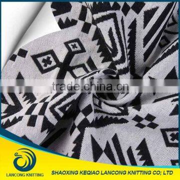 Made in chinaFamous Brand Wholesale sofa poland fabric