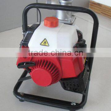 2 Stroke 1 Inch Water Pump photo-5