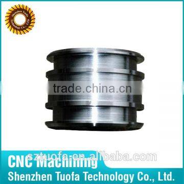 China OEM Service Cnc Turning Stainless Steel Cnc Suspension Parts