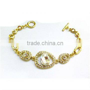 new gold bracelet designs gemstone jewelry