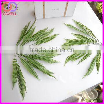Bulk Wholesale Fancy Garden Decoration Artficiail Plant photo-4