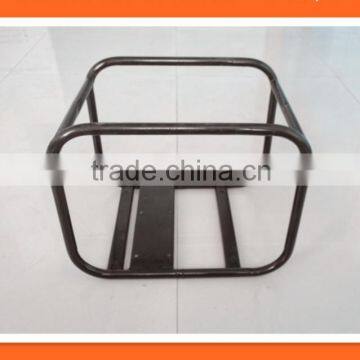 NIMBUS(CHINA) GX160 Frame For Water Pump Spare Parts