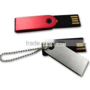 promotion lanyard usb flash drives, usb flash drive 500gb, custom usb drive