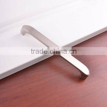 China supplier new 2016 garden swing canopy hardware kitchen door cabinet wardrobe handle