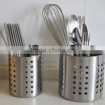 2016 Kitchen Ware Utensil Holder photo-5