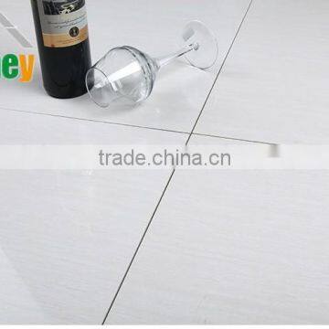 MAGIC LINE STONE POLISHED PORCELAIN TILES WHITE FROM FOSHAN HOMEY CERAMIC