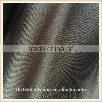 100%polyester mercerized velvet brushed fabric used for underwear,sofa