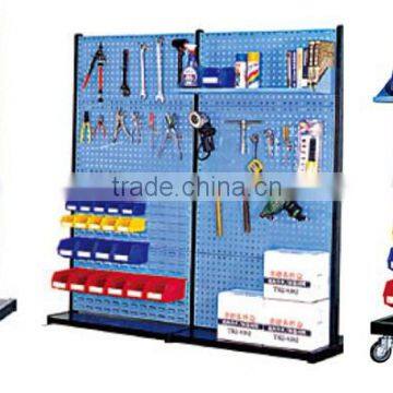 Iron Shelf for Plastic Box photo-2