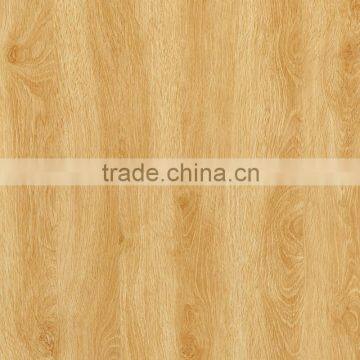 export finishing material, synchronized waterproof laminate floor