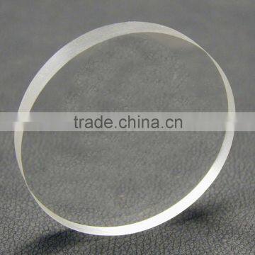 alibaba china wholesale cheap protective film for acrylic sheet