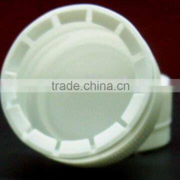 injection cap mould(plastic cap mould, bottle cap mould, lid mould, closure mould)