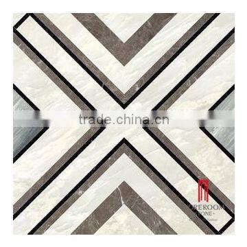 Modern Style Marble Design Marble Floor Design Pictures