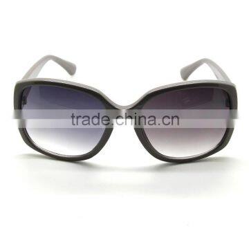 modern fashion sunglasses for women