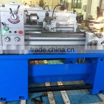 small torno with low price china lathe price lathe