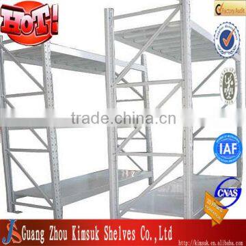 Custom Made Heavy Duty Wire Paper Storage Racks in Guangzhou Manufacturer photo-1