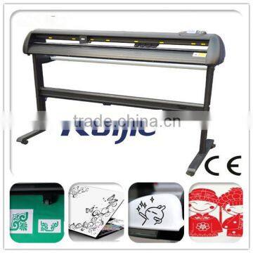 RuiJie Vinyl Cutting Paper Plotter Machine