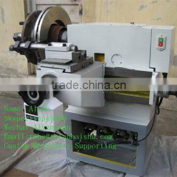 Machined Metal Parts/Casting Iron Machined Metal Parts price list