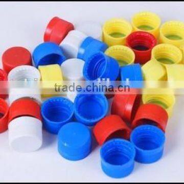 Automatic Rotary Lid-pressing Capping Machine Use for Sealing of Foodstuff photo-4