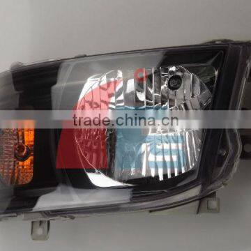 HIACE Head Light photo-3