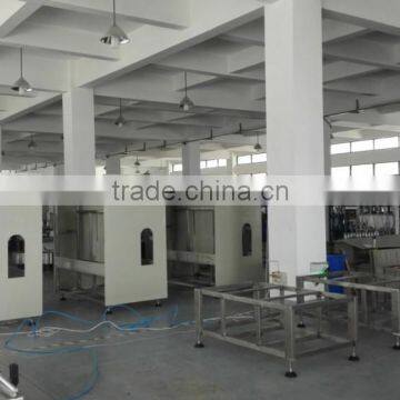 Automatic Aicd Packing Line photo-5