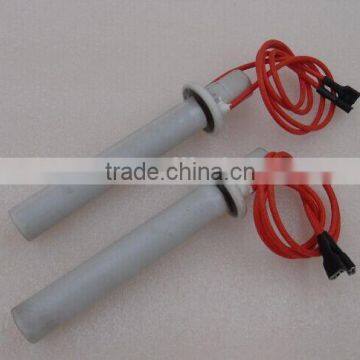 ceramic heater for water dispenser water fountain 220v 100w