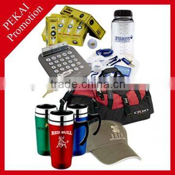 Most Popular Best Selling Promotion Gift With Logo For Christmas Gift