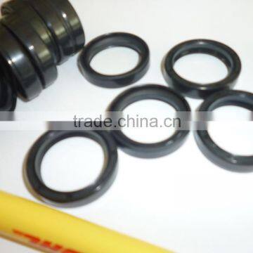 best quality and price china factory offer NBR 70 O-Ring / Rubber Valve Seal O Ring PU NBR Oil Seal