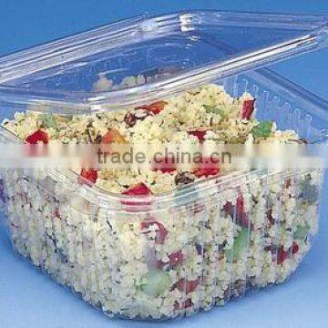 Disposable Plastic Cup Forming Machine Price, Thermoformer photo-2