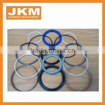 excavator parts hydraulic cylinder seal kits