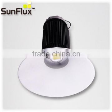 High bright 200w led high bay