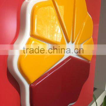 High Quolity Customized Led Lightboxes photo-2