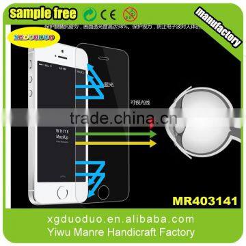 Tempered Glass Price for Iphone 6 Tempered Glass Screen Protector photo-3