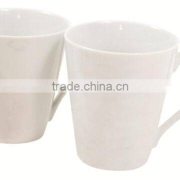 DIY Painting and Decorating Your Own Cups photo-2